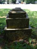 image of grave number 687992